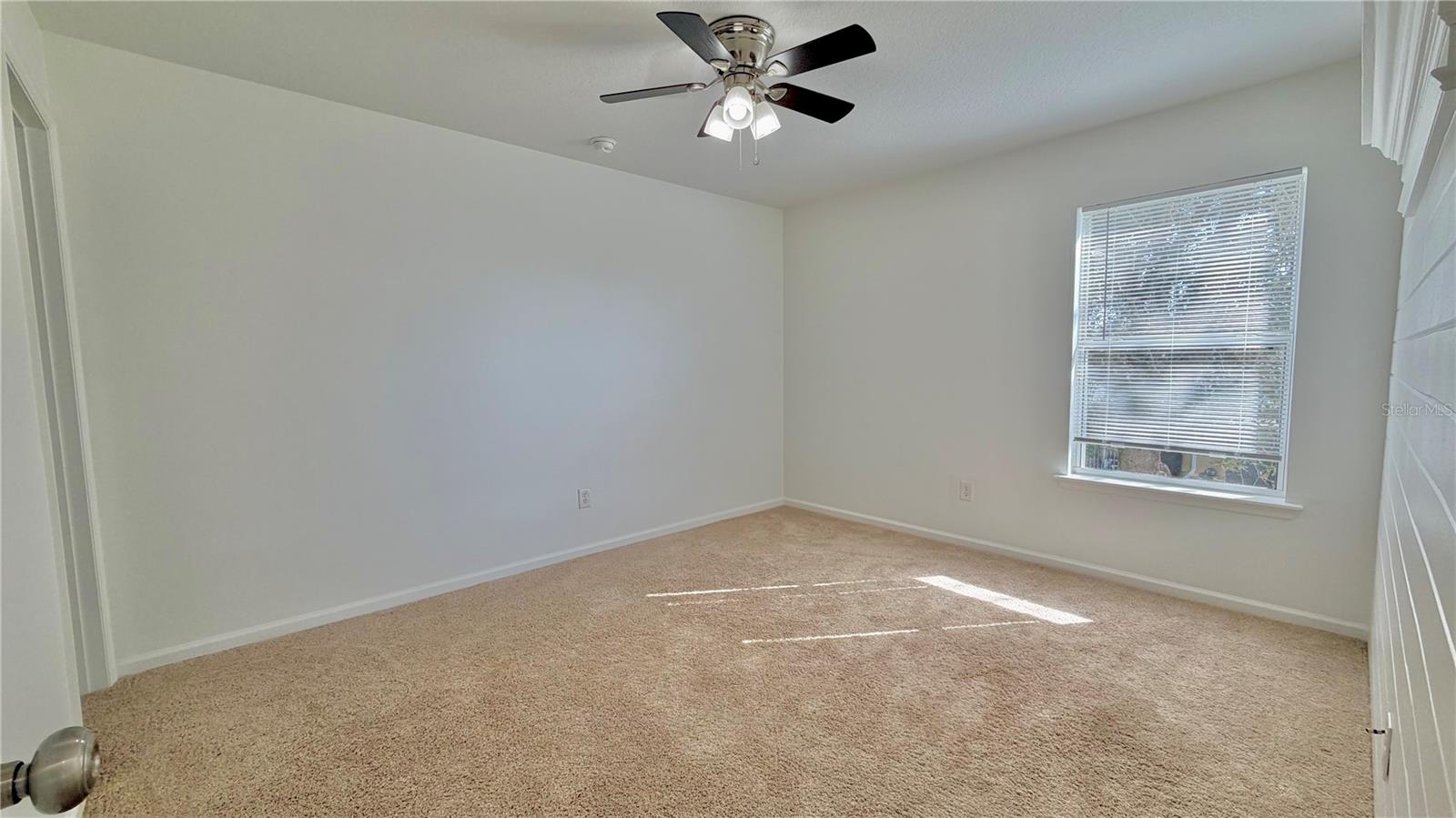 Image 23 of 25 For 8 Perrotti Lane