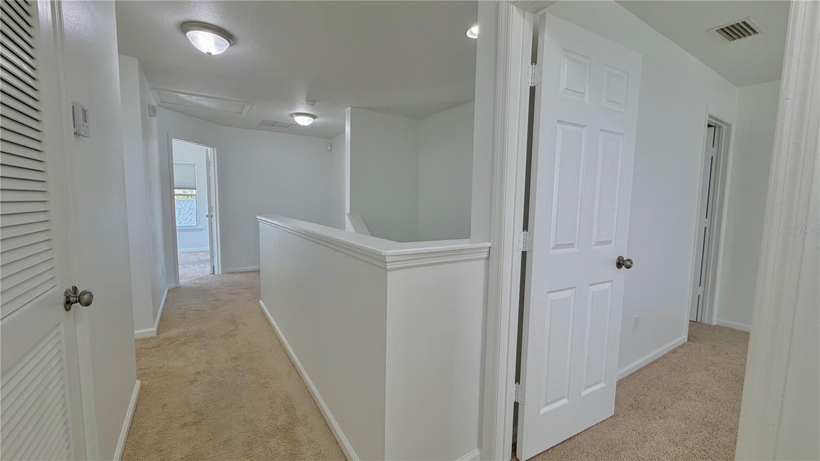 Image 25 of 25 For 8 Perrotti Lane