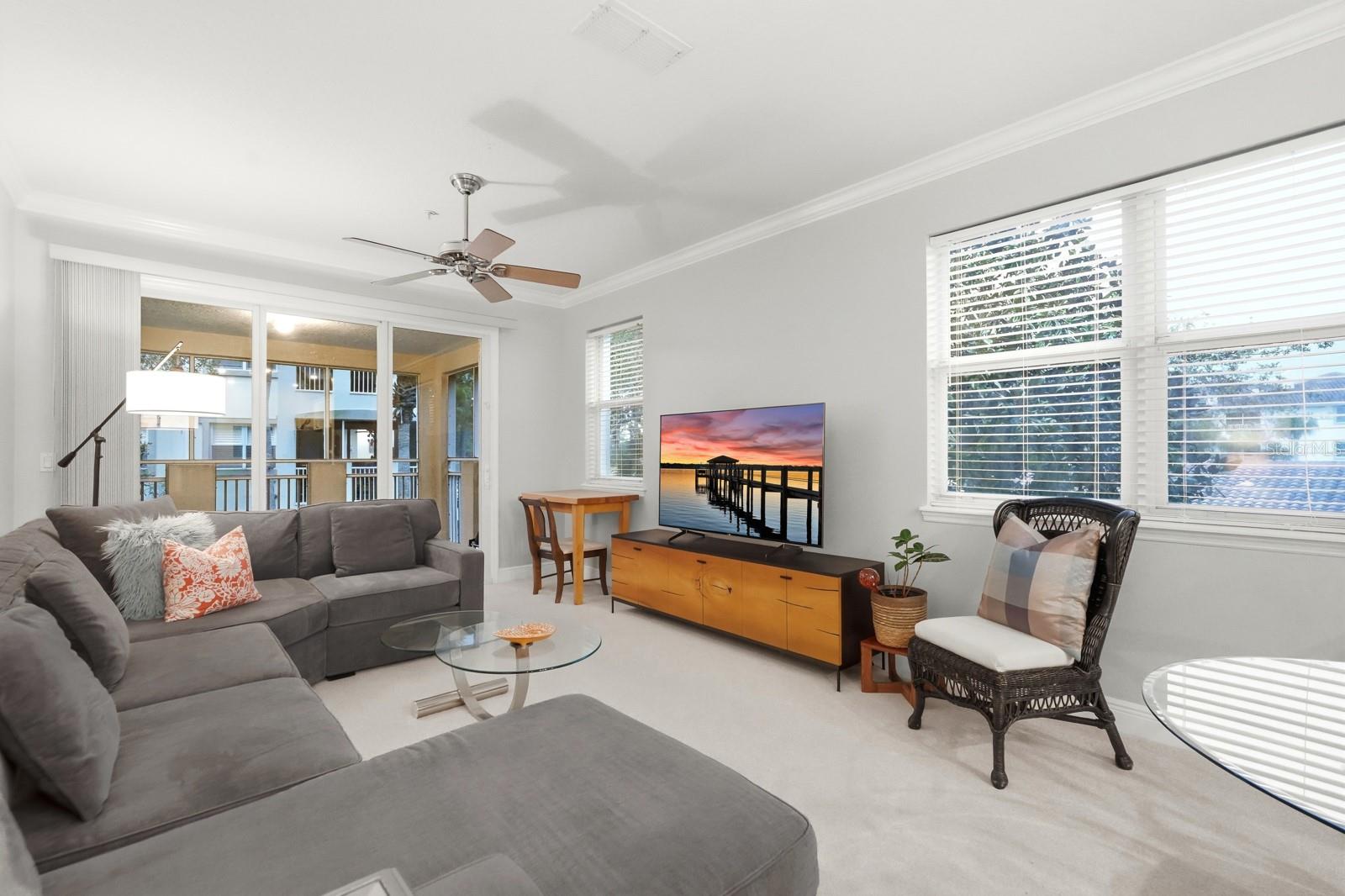 Image 10 of 67 For 35 Riverview Bend S 1827