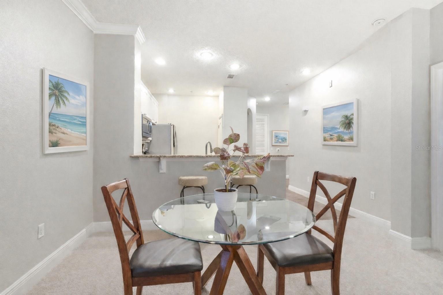 Image 12 of 67 For 35 Riverview Bend S 1827