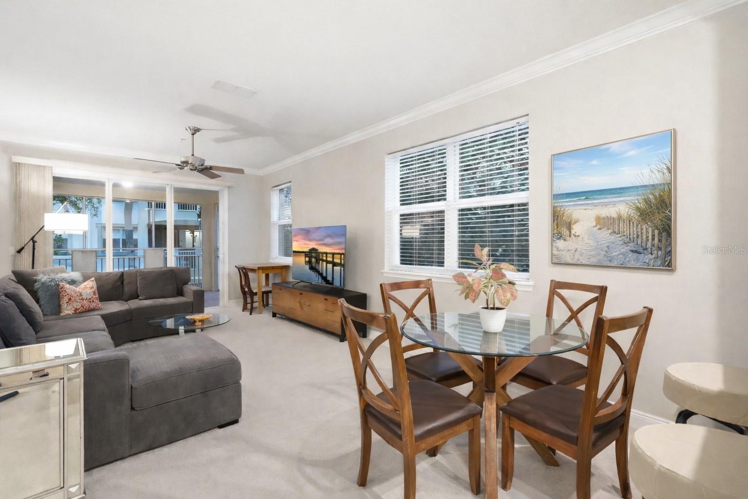 Image 13 of 67 For 35 Riverview Bend S 1827