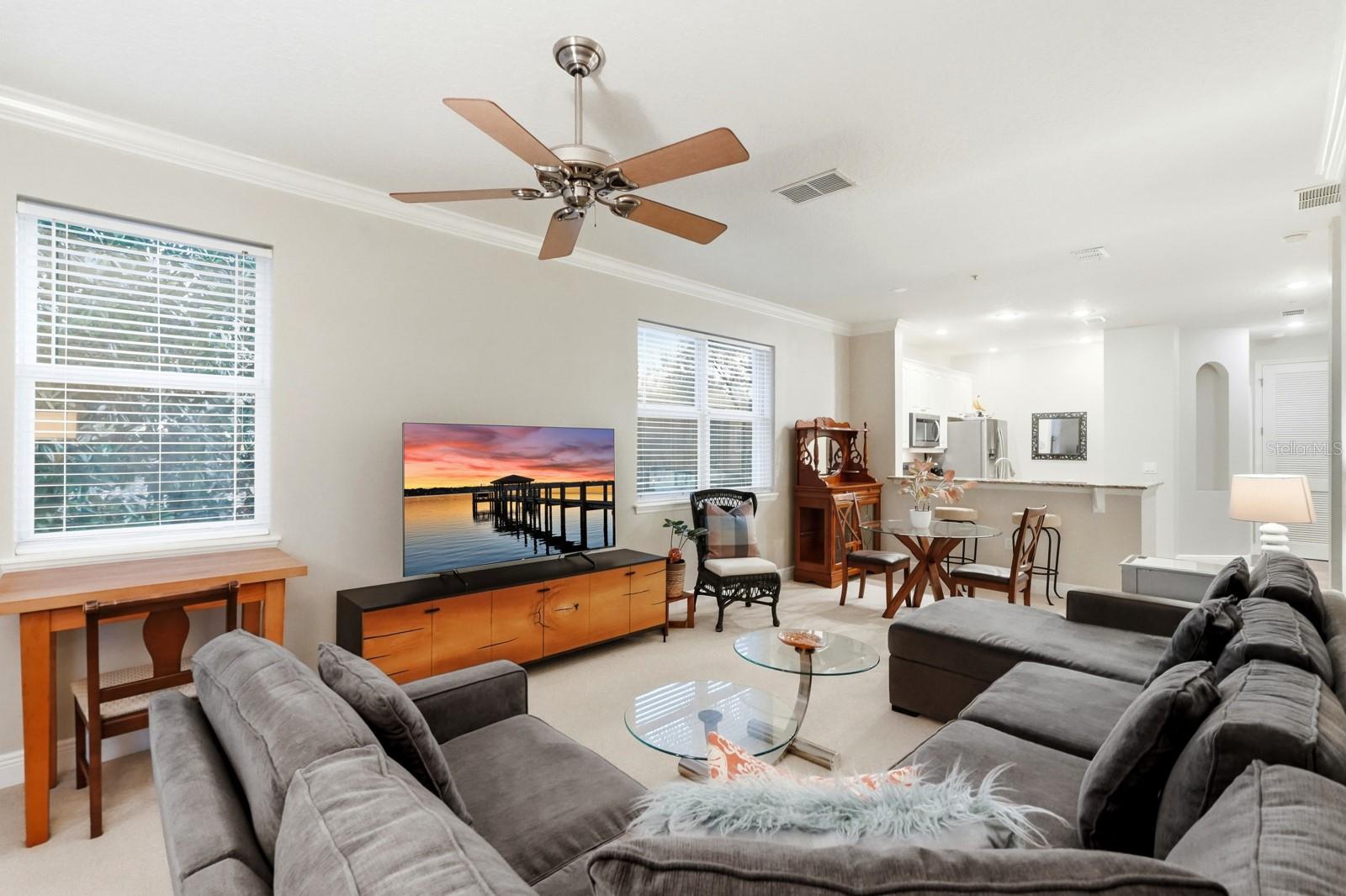 Image 14 of 67 For 35 Riverview Bend S 1827