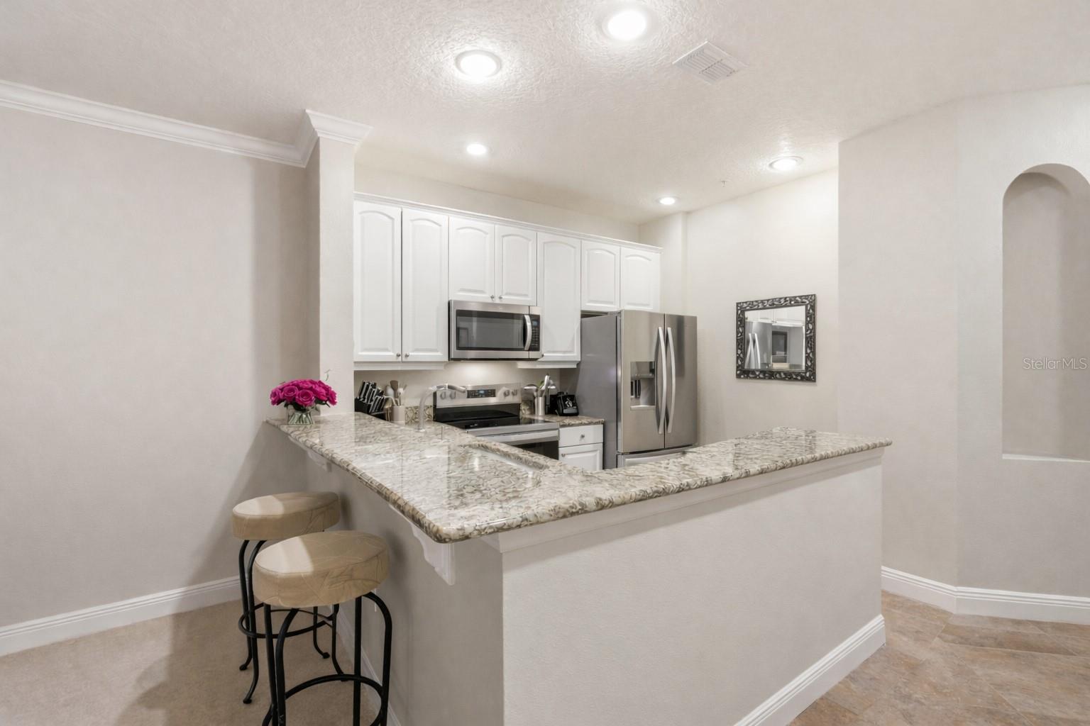 Image 17 of 67 For 35 Riverview Bend S 1827