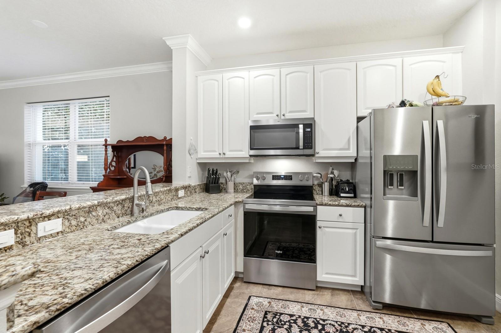 Image 18 of 67 For 35 Riverview Bend S 1827