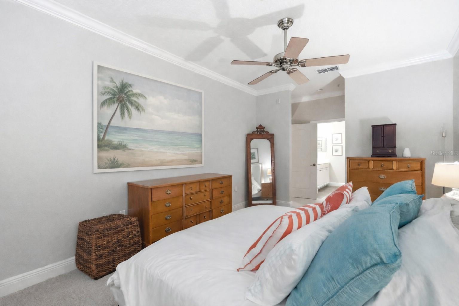 Image 19 of 67 For 35 Riverview Bend S 1827