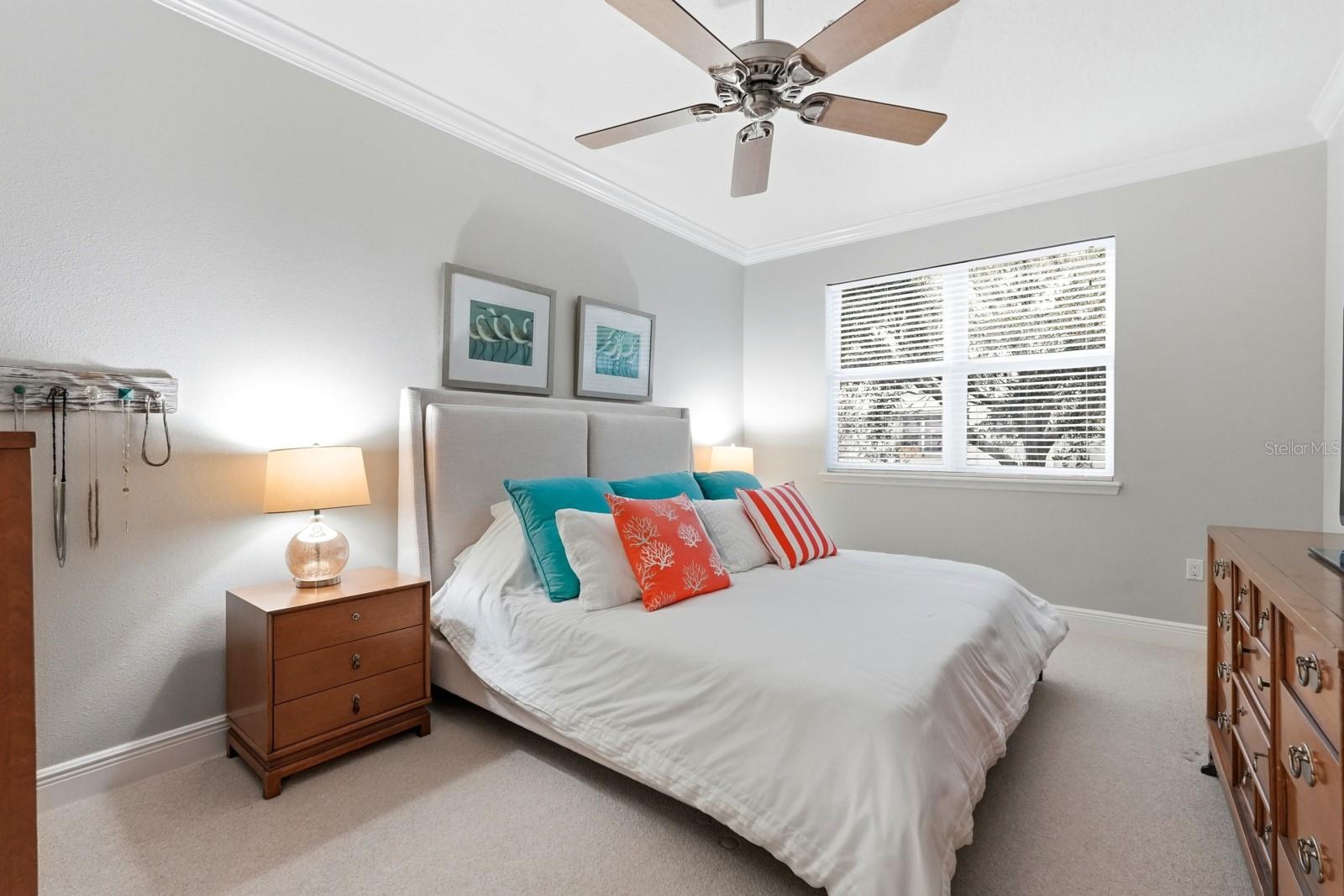 Image 20 of 67 For 35 Riverview Bend S 1827