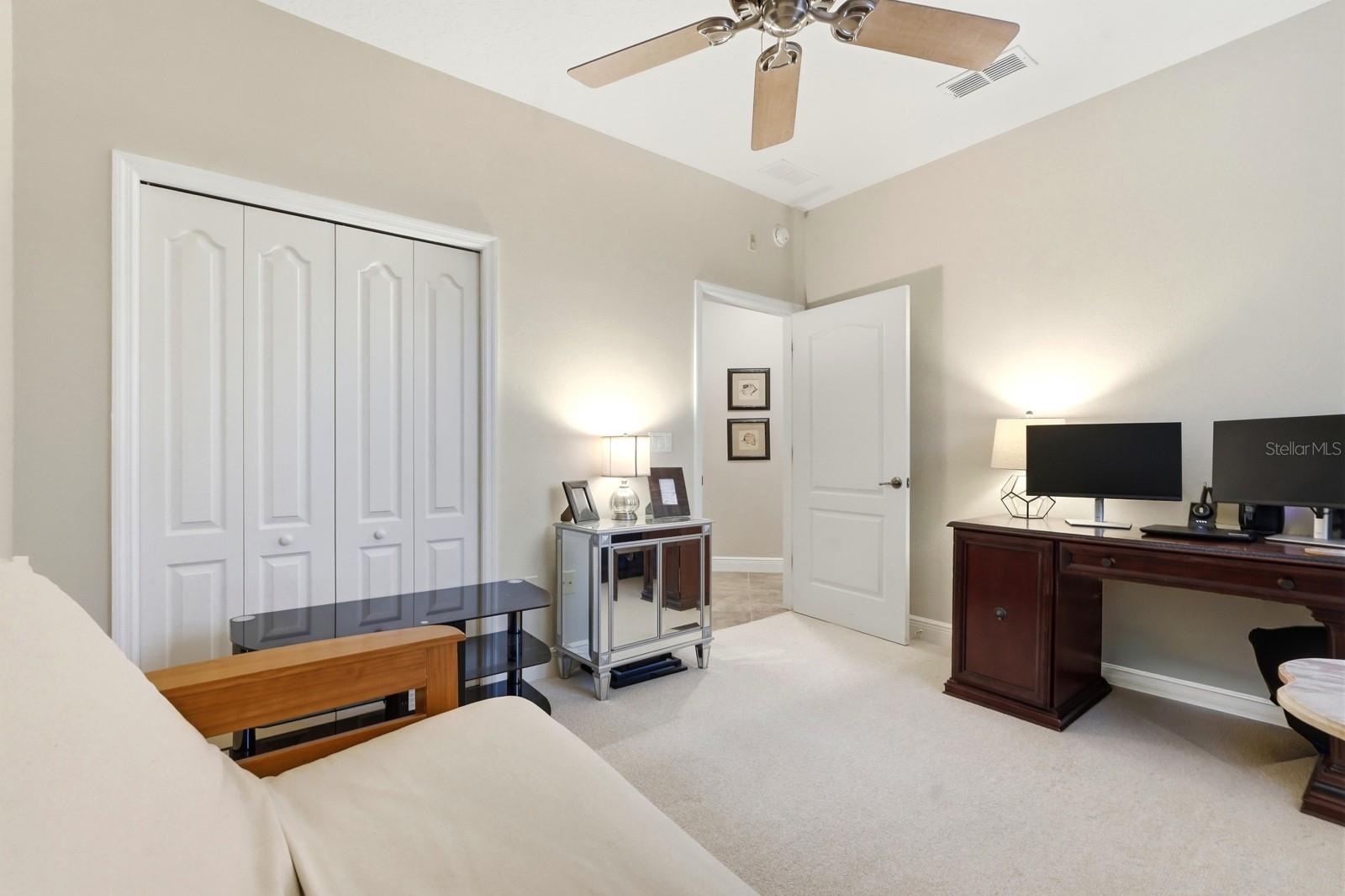 Image 23 of 67 For 35 Riverview Bend S 1827