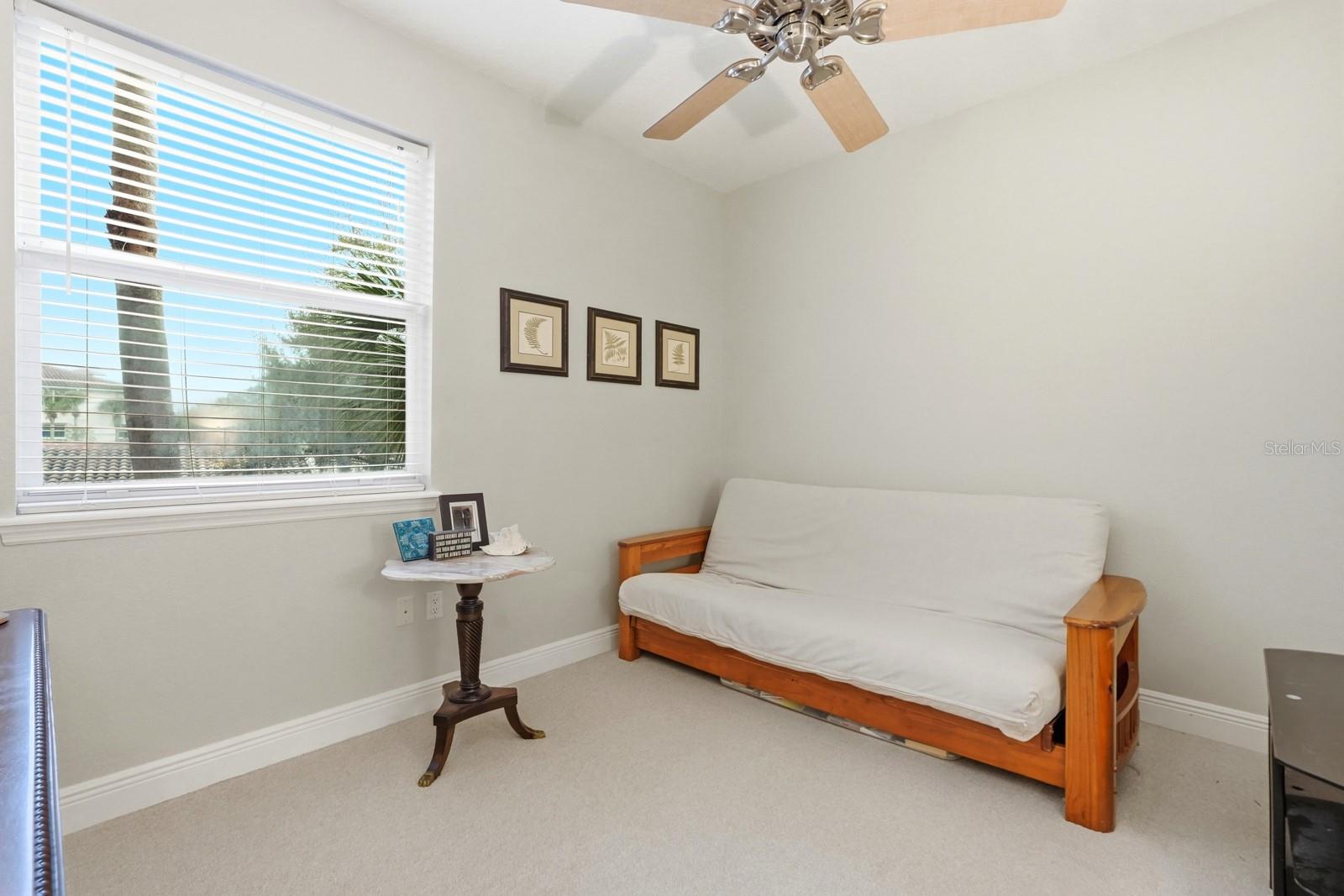 Image 24 of 67 For 35 Riverview Bend S 1827