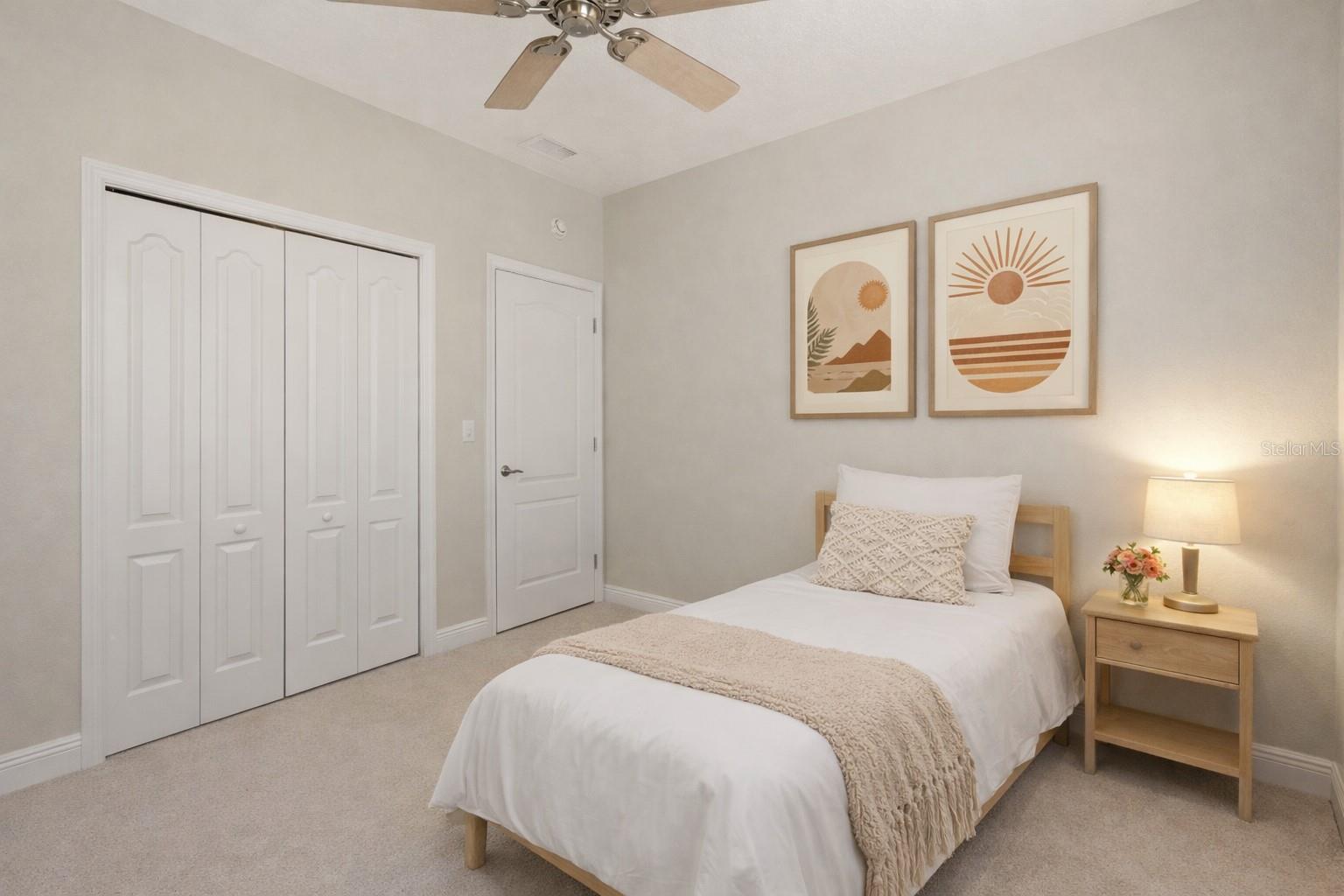 Image 25 of 67 For 35 Riverview Bend S 1827