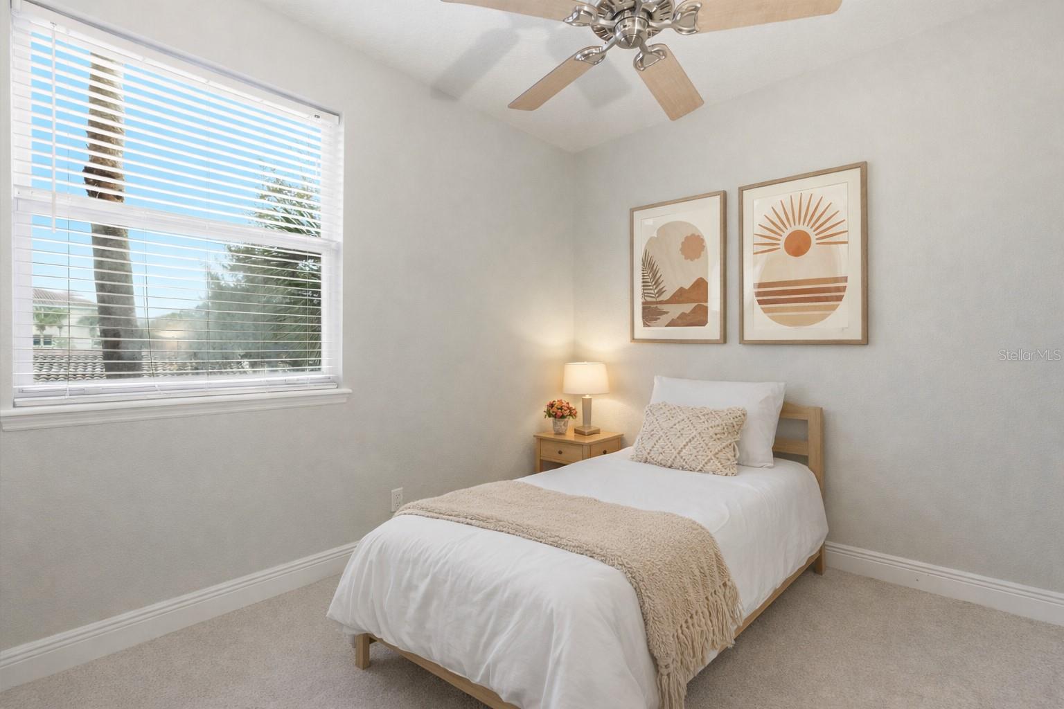 Image 26 of 67 For 35 Riverview Bend S 1827