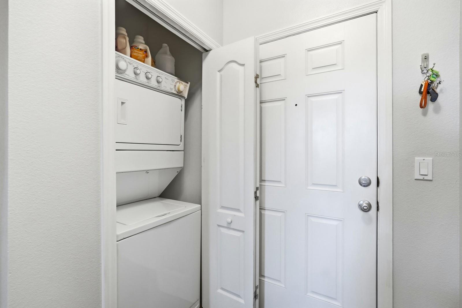 Image 28 of 67 For 35 Riverview Bend S 1827