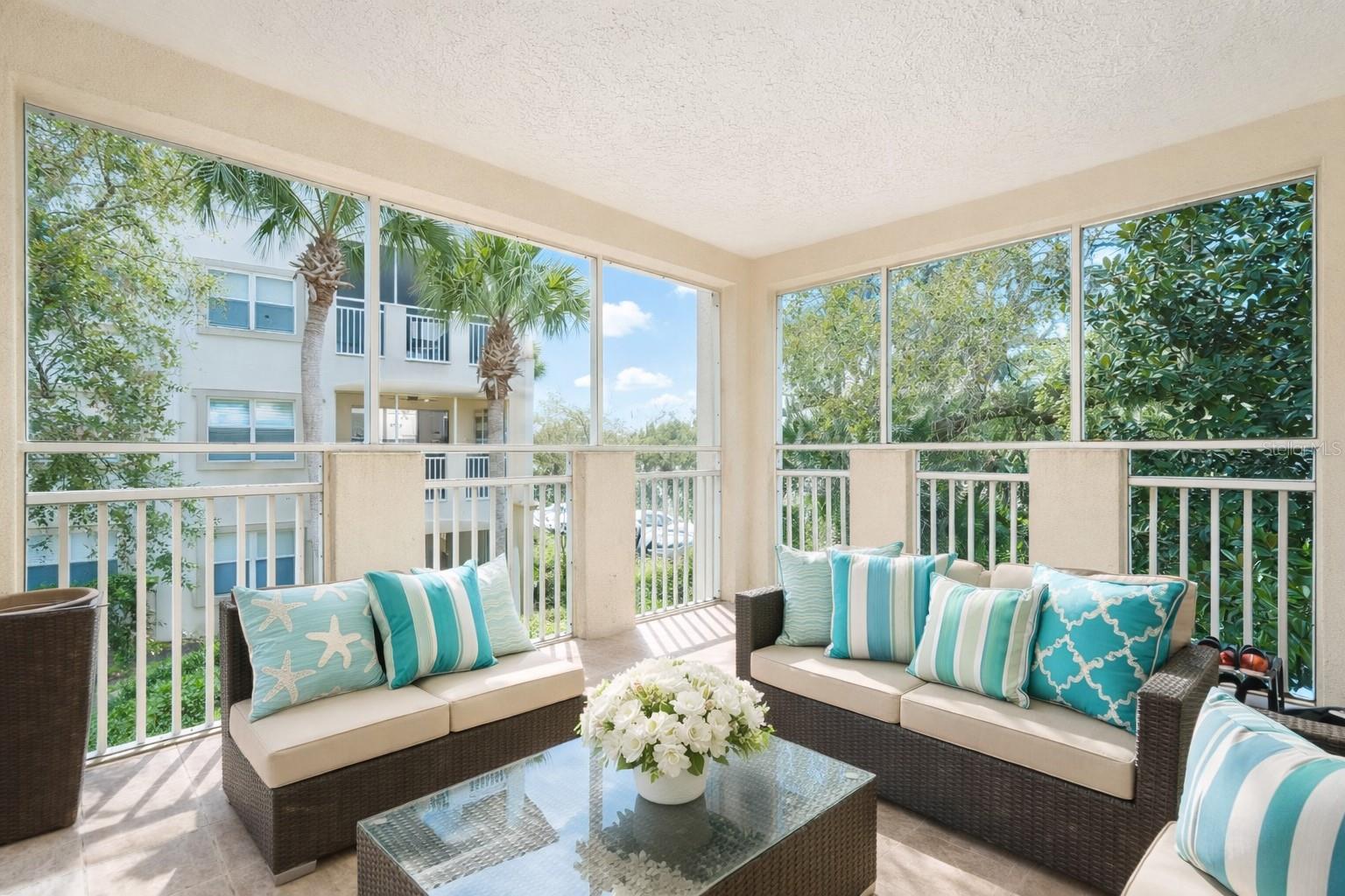 Image 29 of 67 For 35 Riverview Bend S 1827