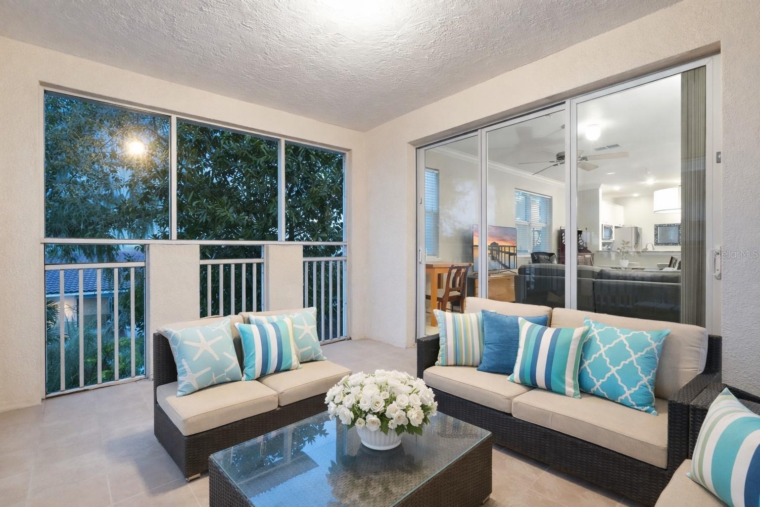 Image 30 of 67 For 35 Riverview Bend S 1827