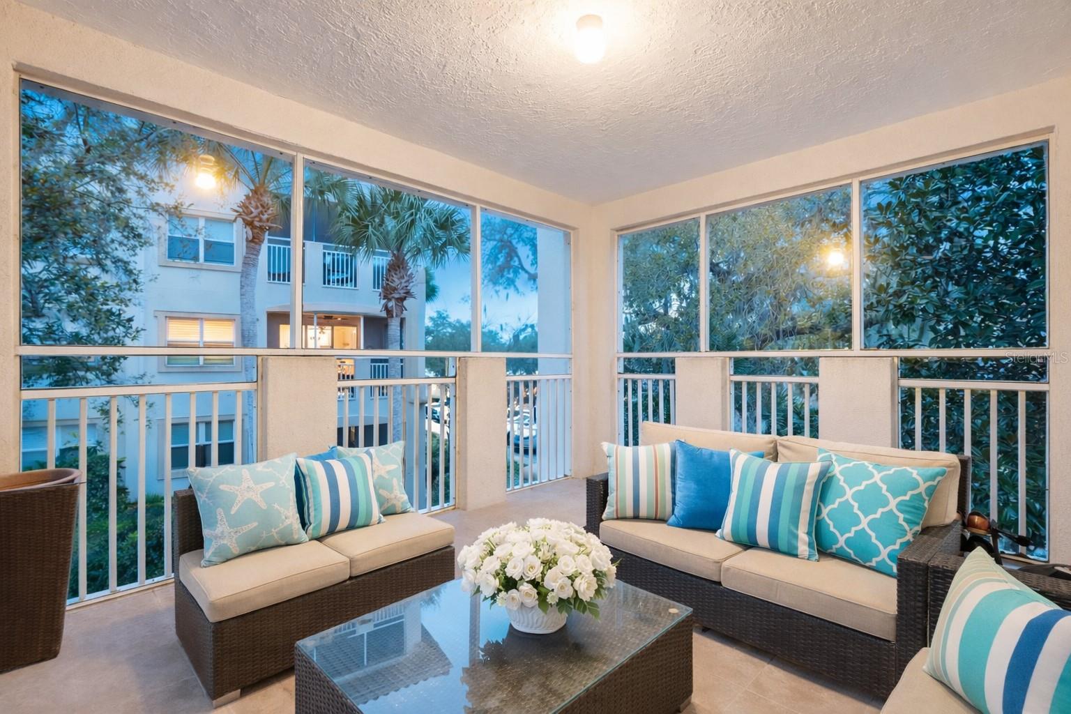 Image 31 of 67 For 35 Riverview Bend S 1827