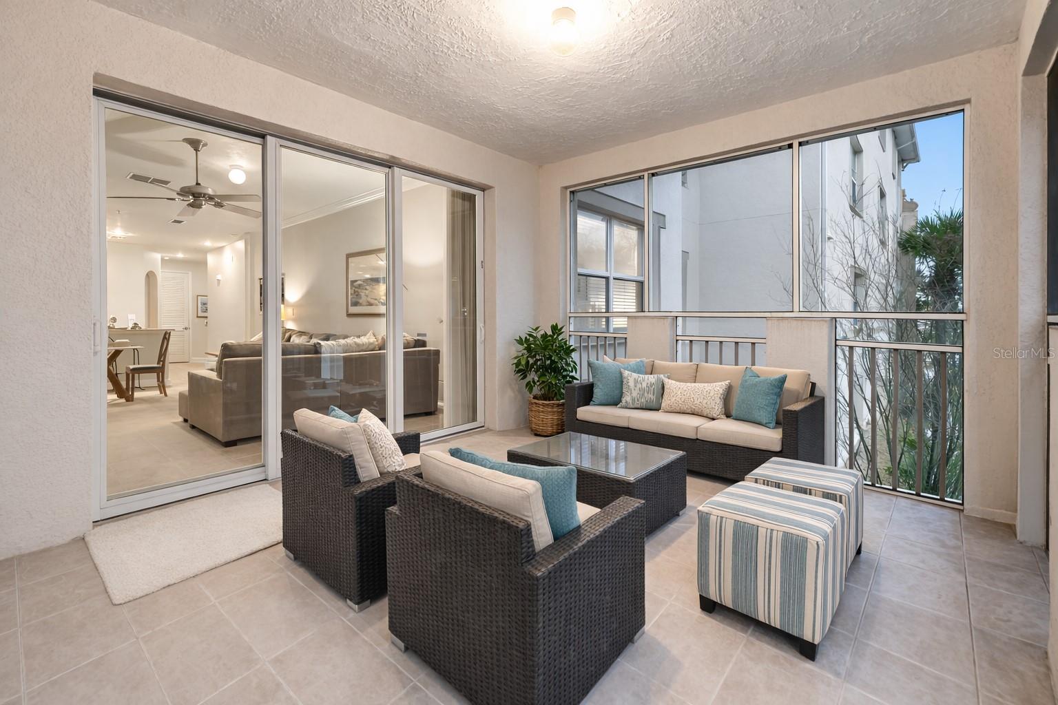 Image 32 of 67 For 35 Riverview Bend S 1827