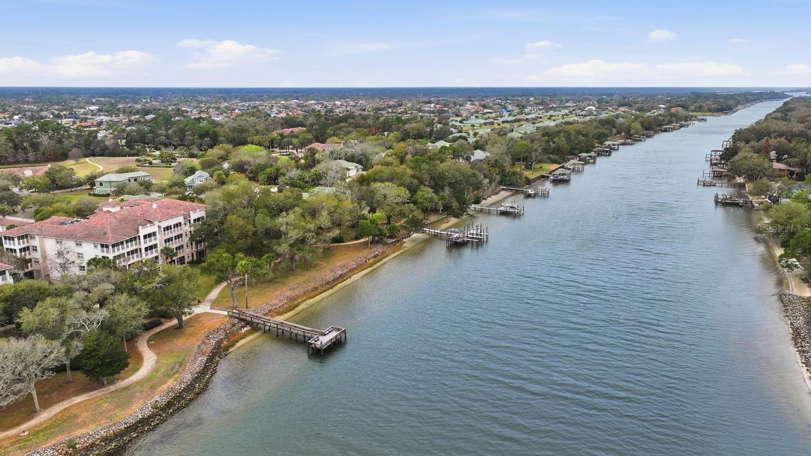 Image 37 of 67 For 35 Riverview Bend S 1827