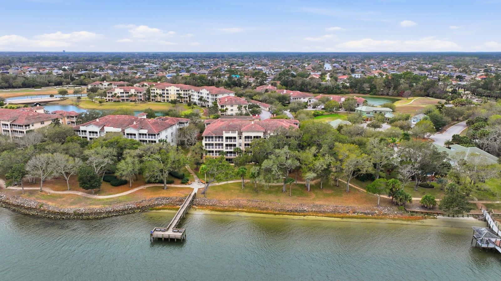 Image 38 of 67 For 35 Riverview Bend S 1827