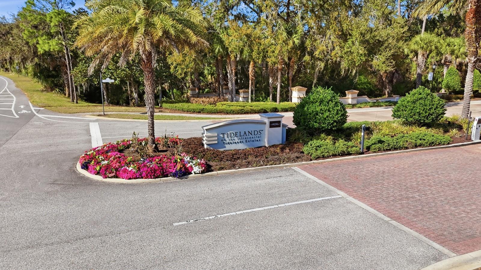 Image 4 of 67 For 35 Riverview Bend S 1827