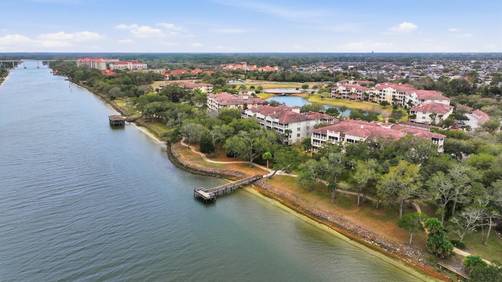 Image 40 of 67 For 35 Riverview Bend S 1827