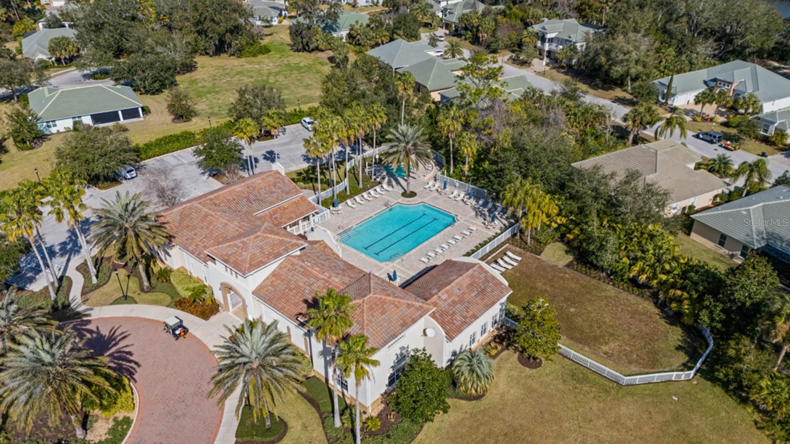 Image 41 of 67 For 35 Riverview Bend S 1827