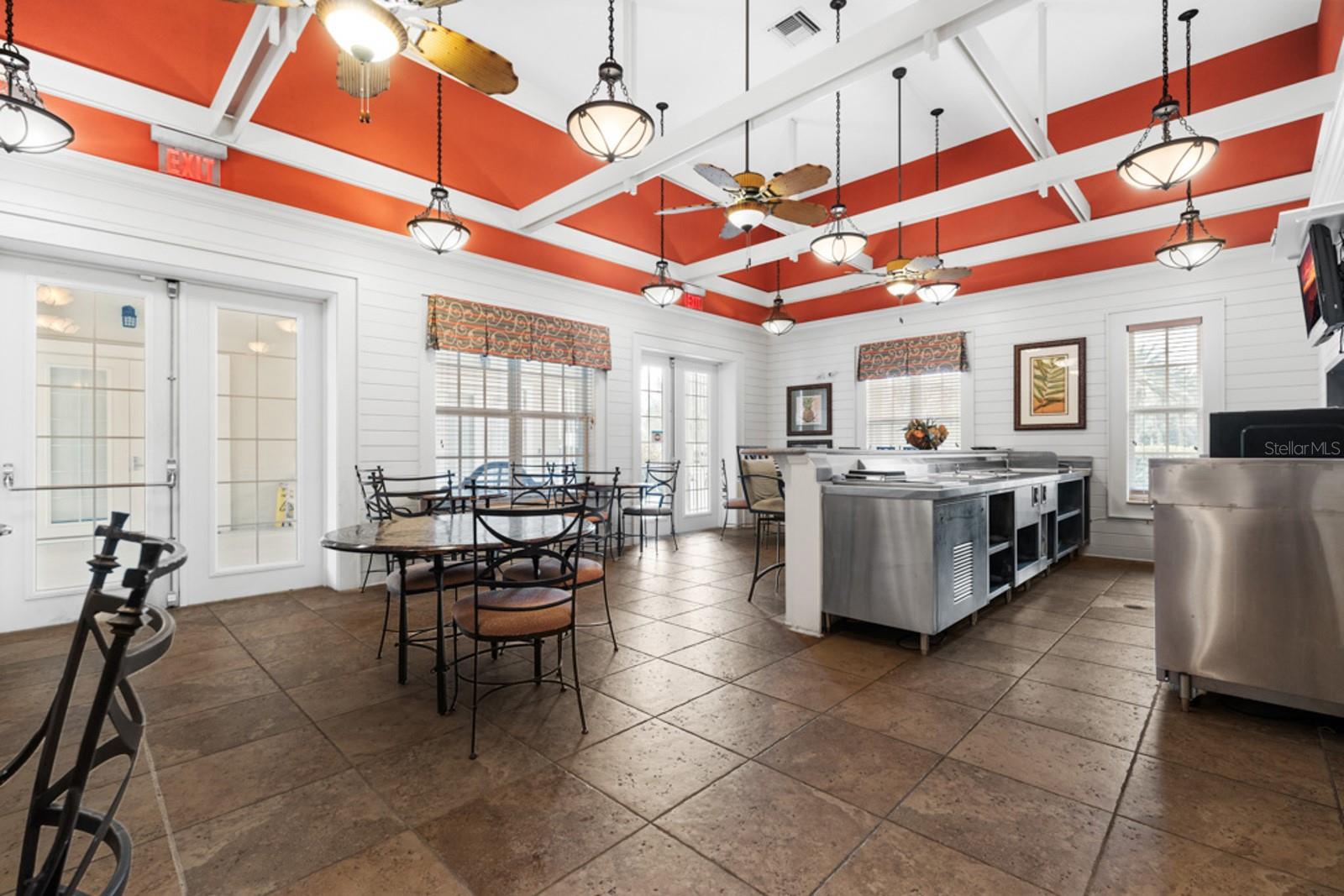 Image 44 of 67 For 35 Riverview Bend S 1827