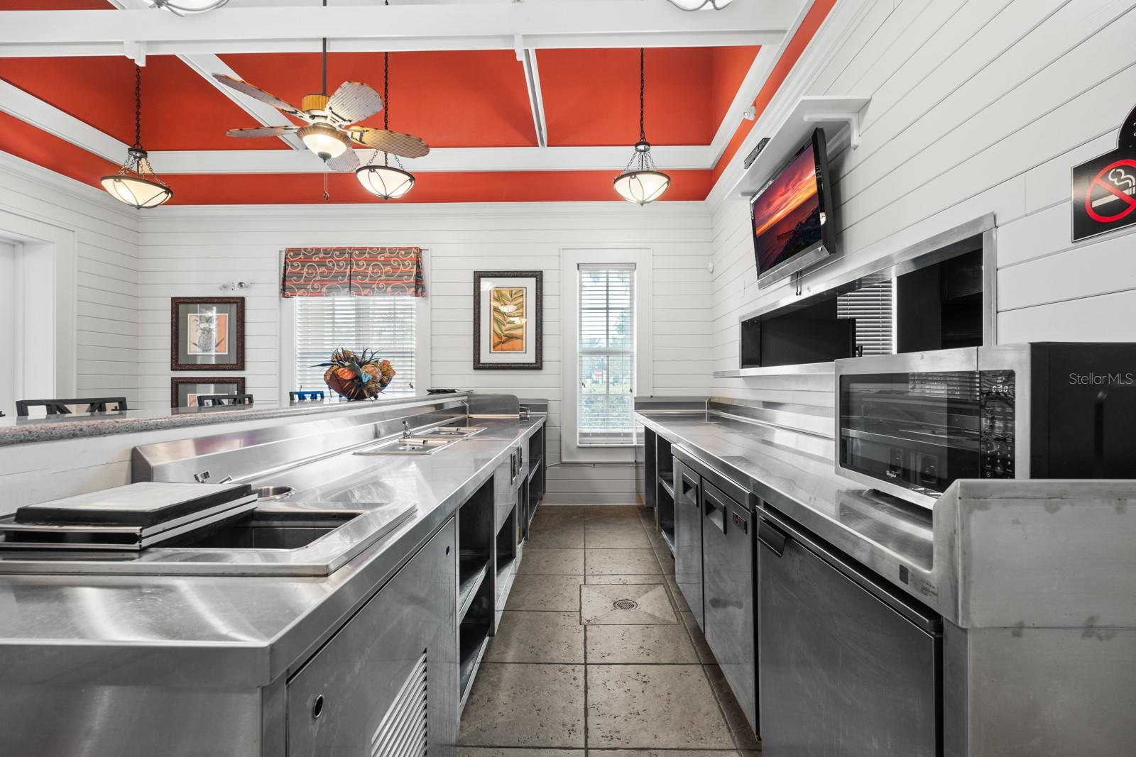 Image 45 of 67 For 35 Riverview Bend S 1827