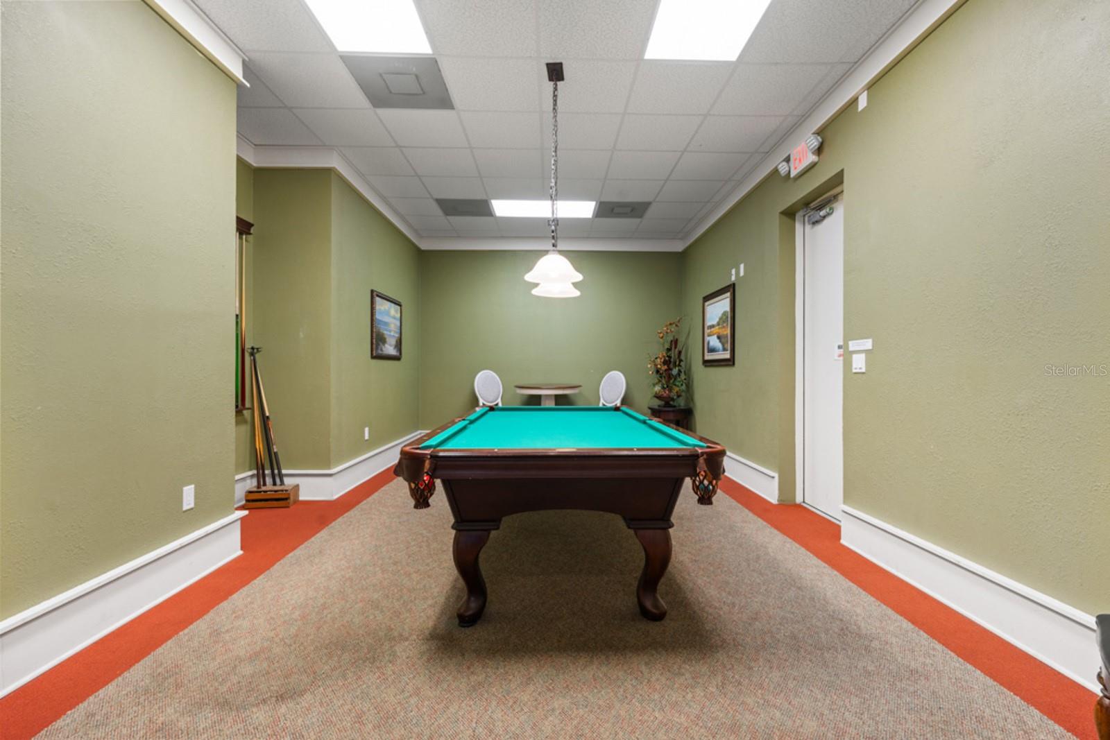 Image 46 of 67 For 35 Riverview Bend S 1827