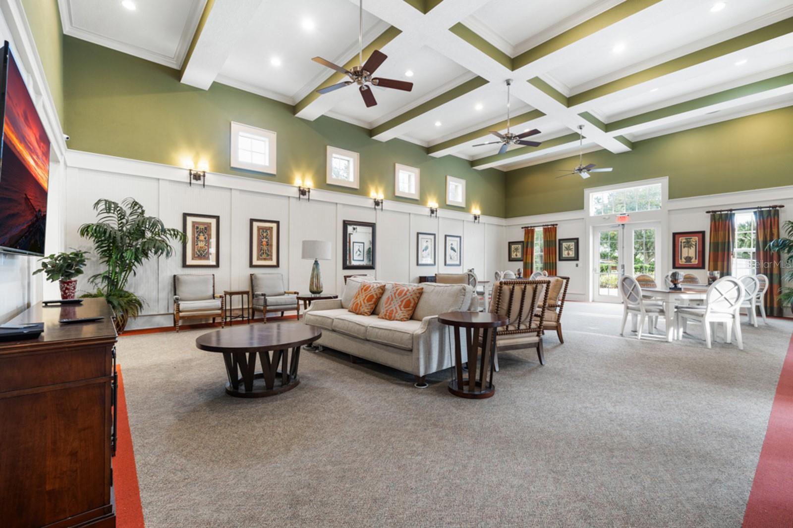 Image 47 of 67 For 35 Riverview Bend S 1827