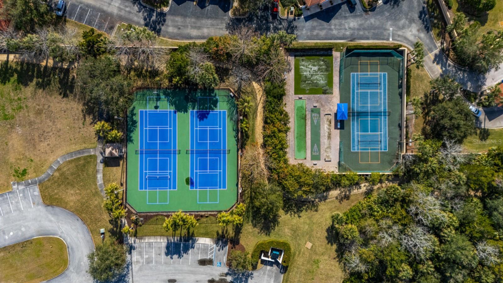 Image 48 of 67 For 35 Riverview Bend S 1827