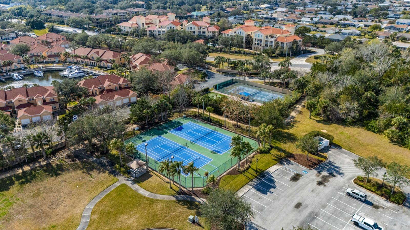 Image 49 of 67 For 35 Riverview Bend S 1827