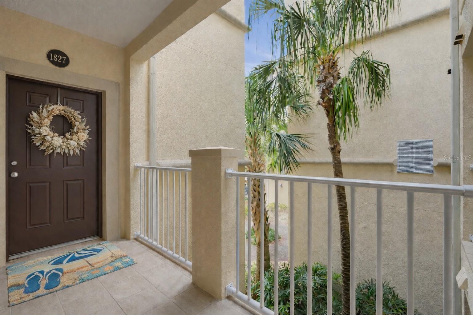 Image 5 of 67 For 35 Riverview Bend S 1827