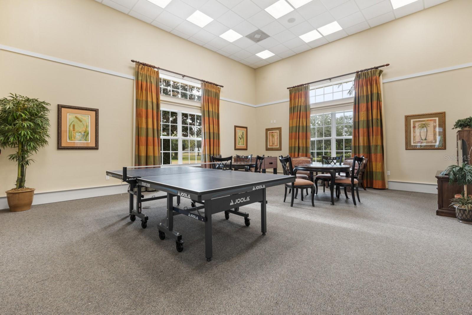 Image 50 of 67 For 35 Riverview Bend S 1827