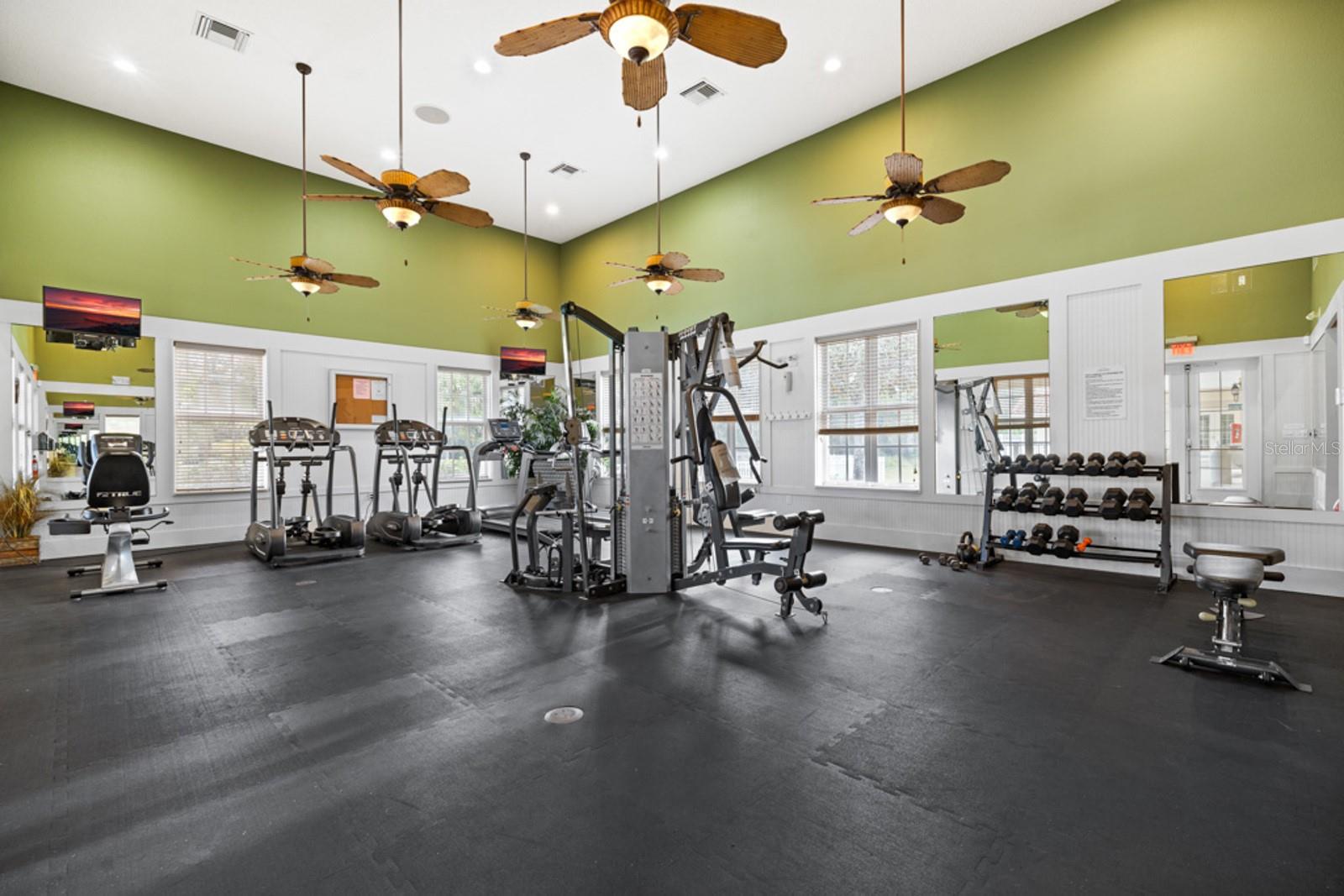 Image 51 of 67 For 35 Riverview Bend S 1827