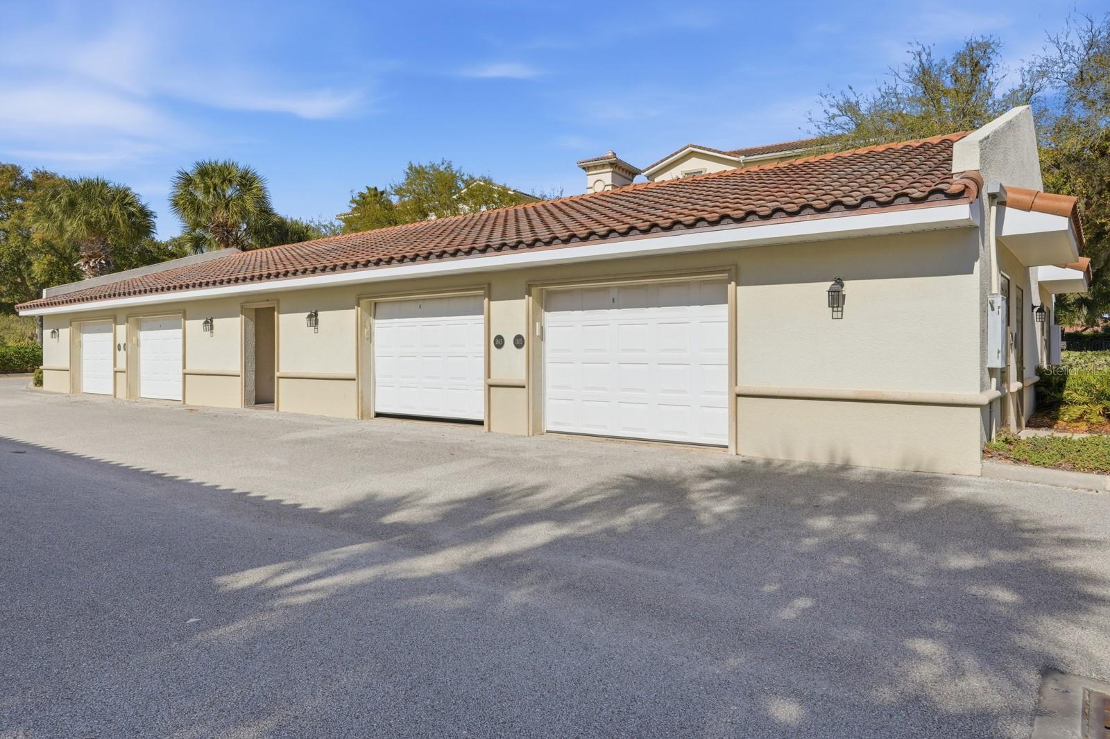 Image 52 of 67 For 35 Riverview Bend S 1827