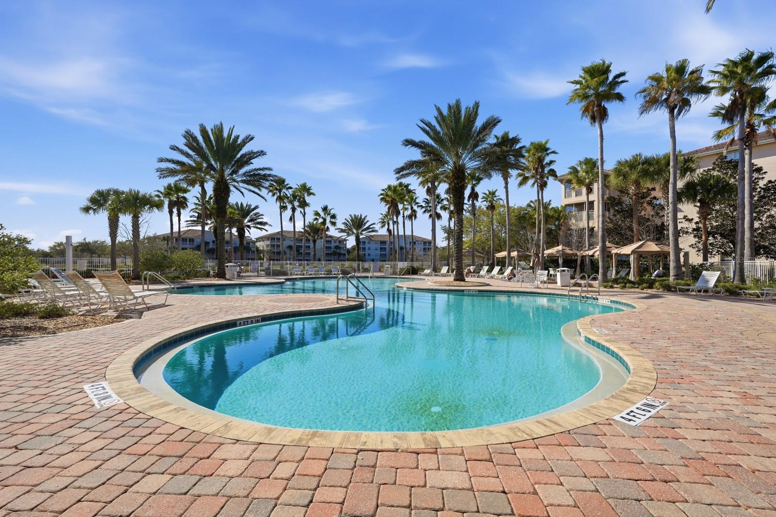 Image 54 of 67 For 35 Riverview Bend S 1827