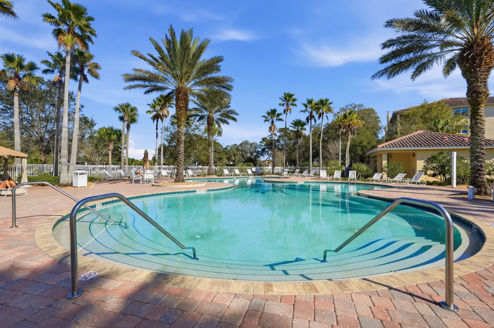 Image 55 of 67 For 35 Riverview Bend S 1827