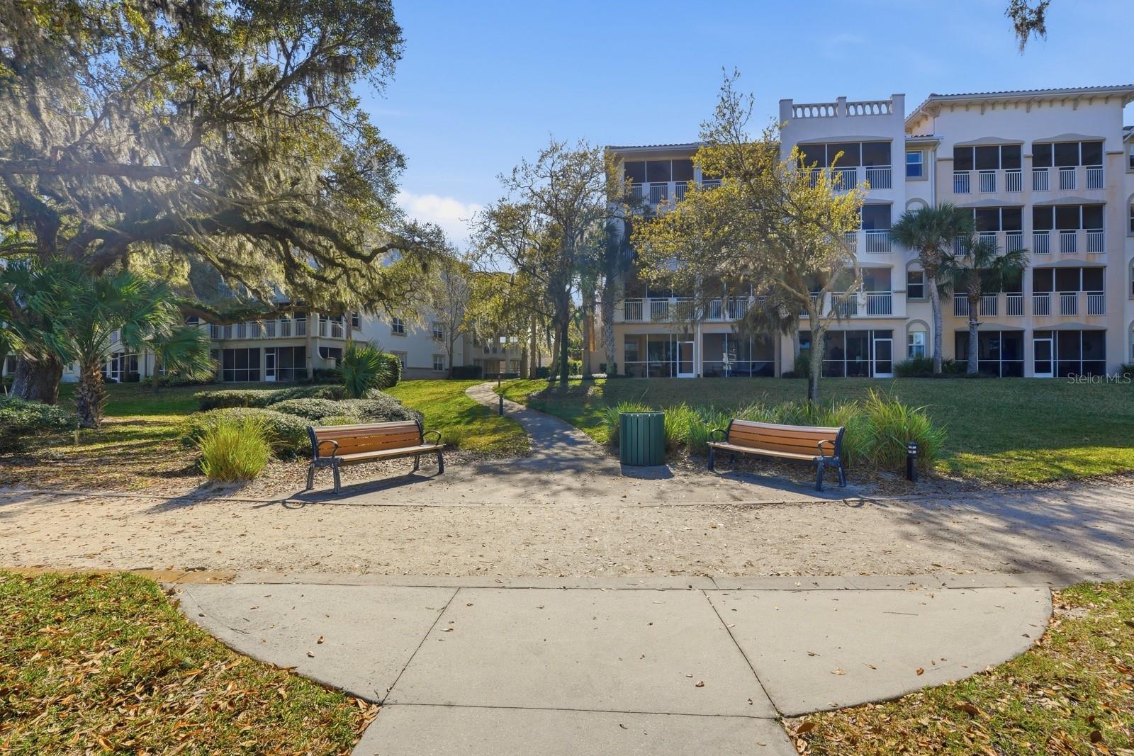 Image 56 of 67 For 35 Riverview Bend S 1827