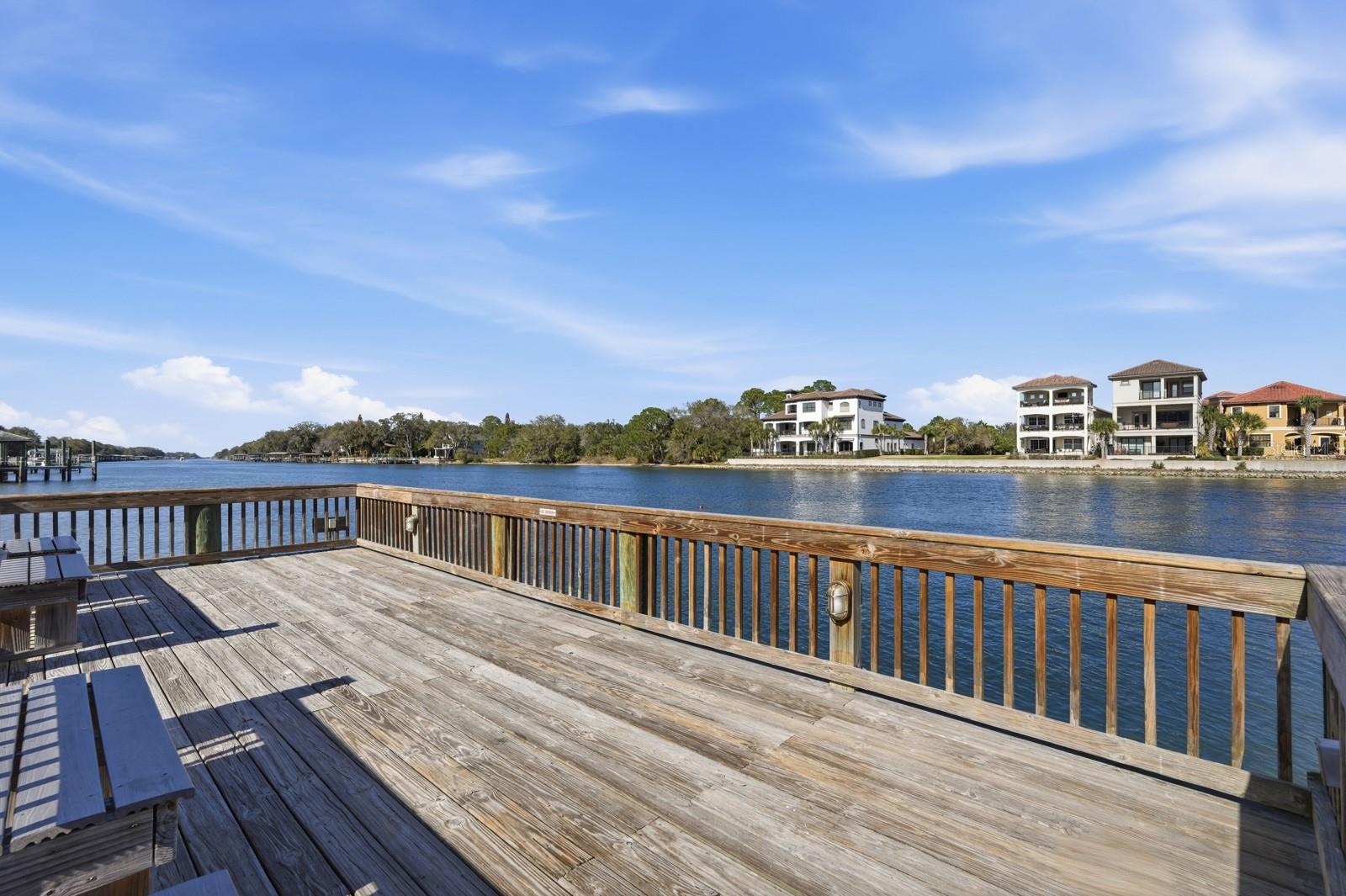 Image 57 of 67 For 35 Riverview Bend S 1827