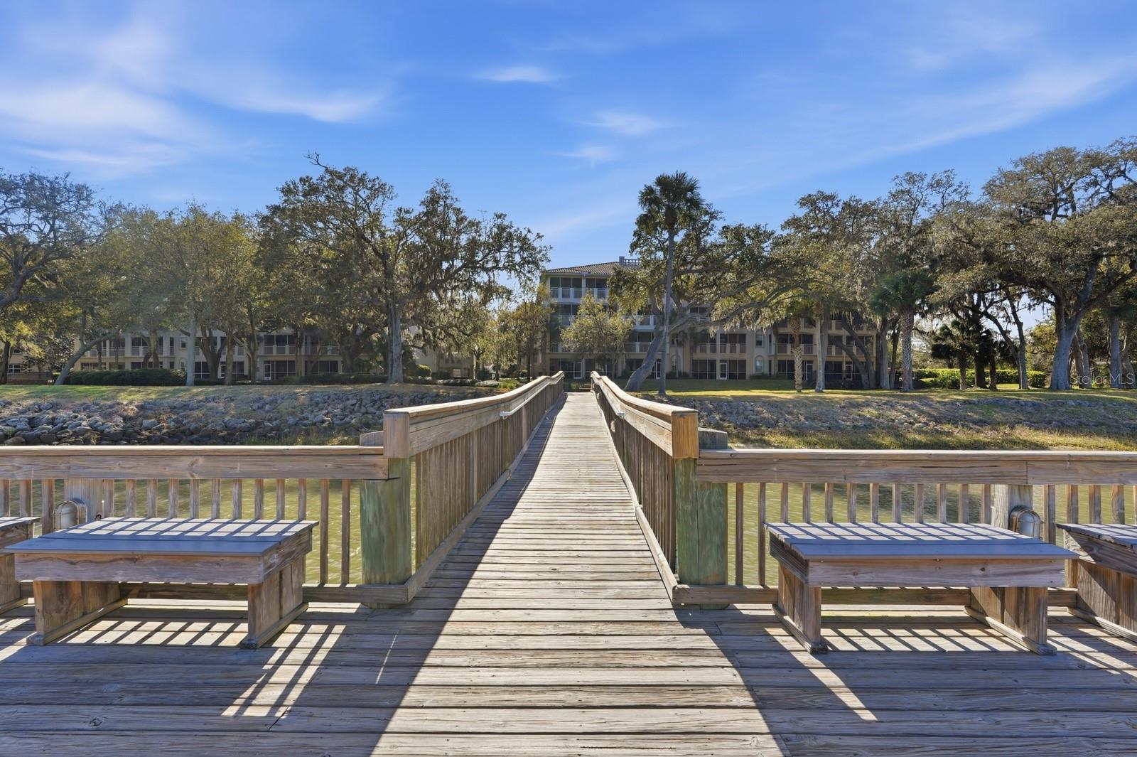 Image 58 of 67 For 35 Riverview Bend S 1827