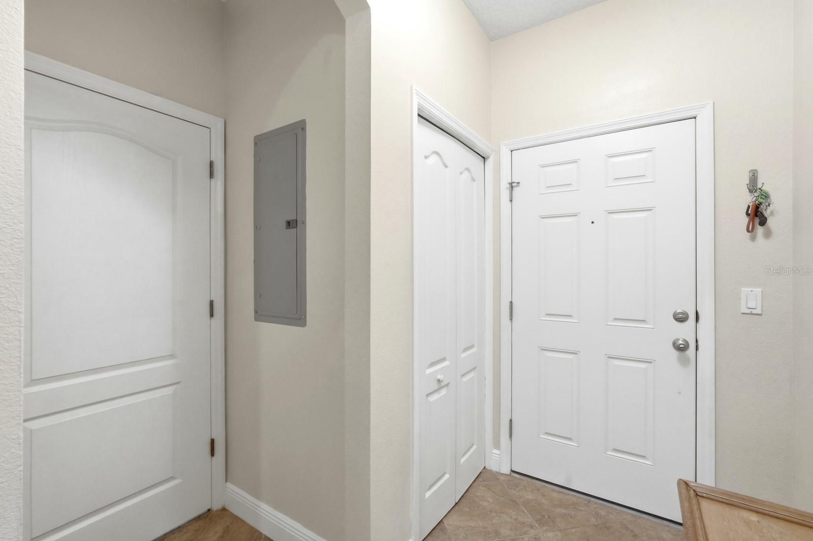 Image 6 of 67 For 35 Riverview Bend S 1827