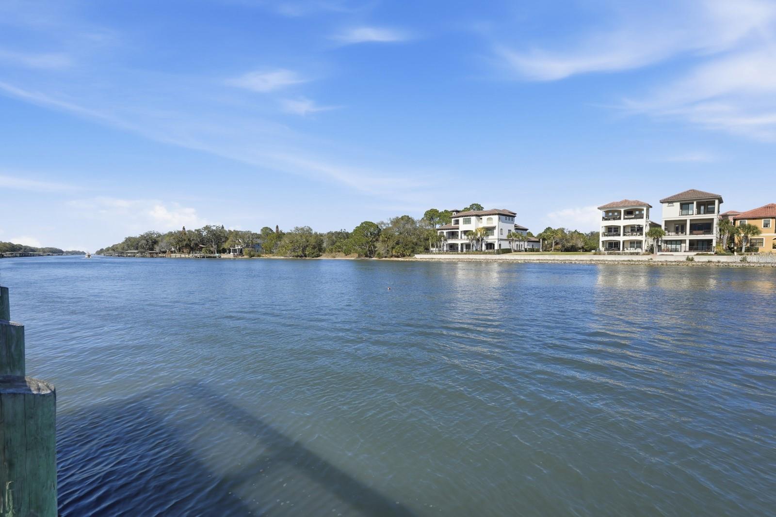 Image 60 of 67 For 35 Riverview Bend S 1827