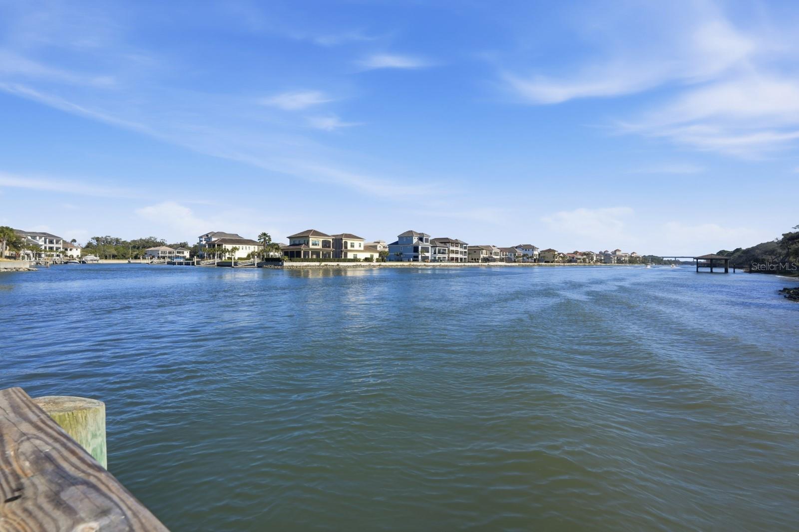 Image 61 of 67 For 35 Riverview Bend S 1827