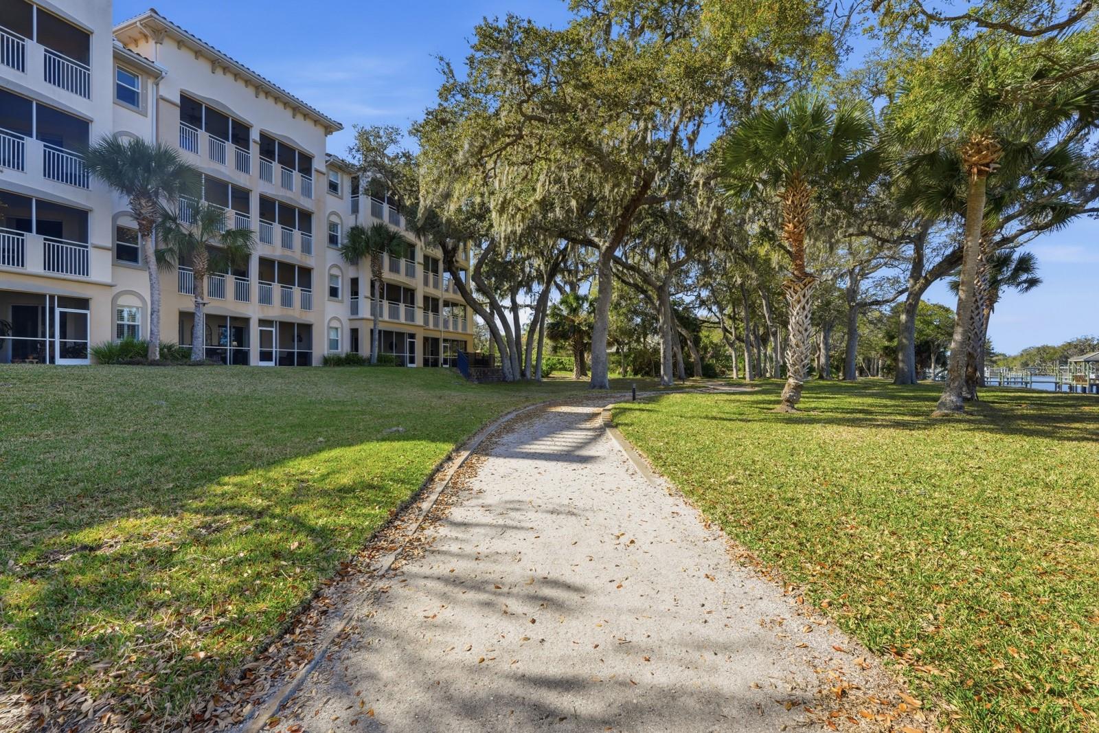 Image 63 of 67 For 35 Riverview Bend S 1827