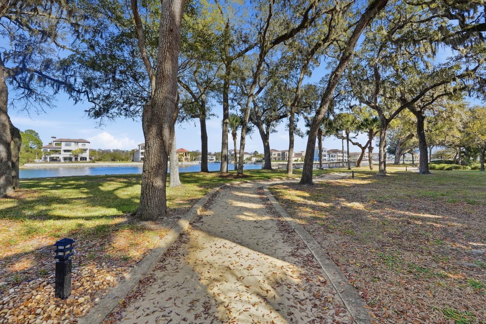 Image 64 of 67 For 35 Riverview Bend S 1827