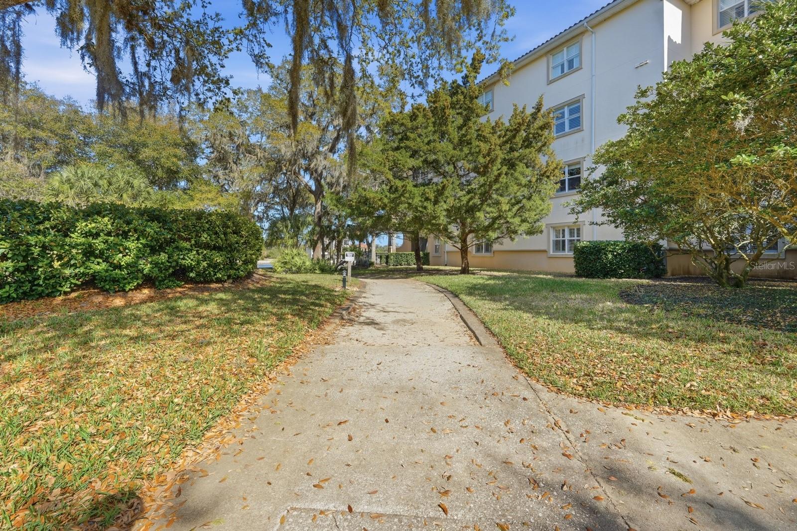 Image 66 of 67 For 35 Riverview Bend S 1827