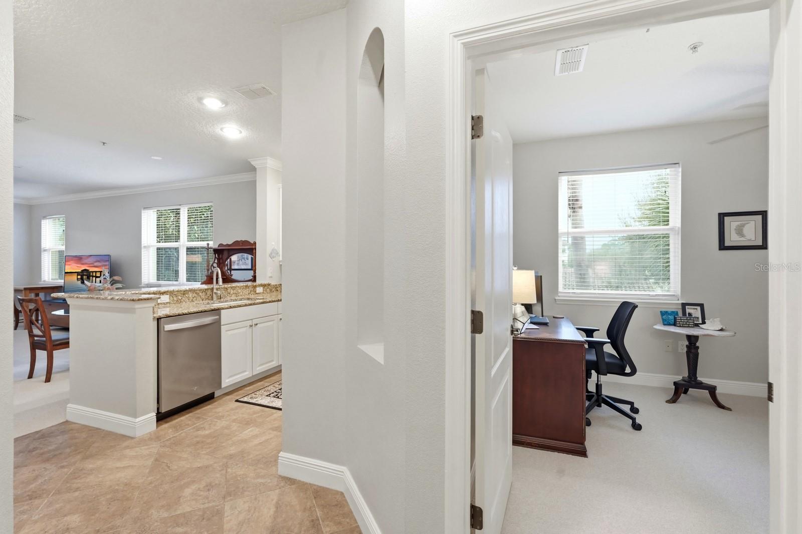 Image 7 of 67 For 35 Riverview Bend S 1827