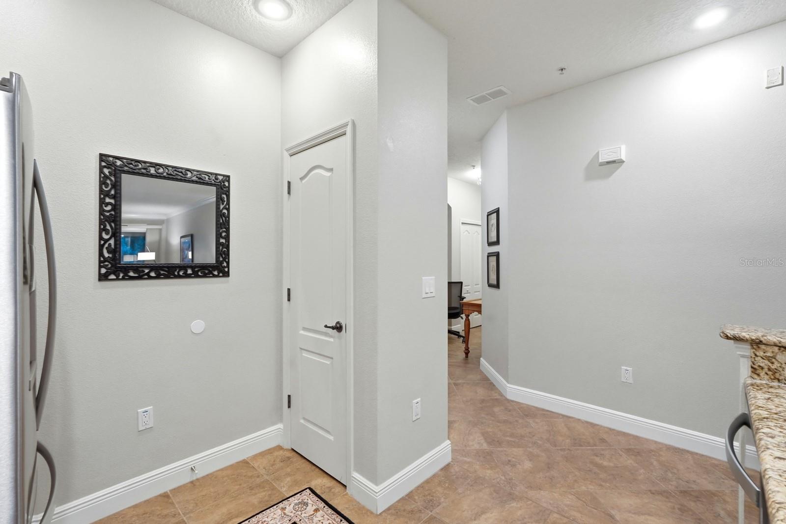 Image 8 of 67 For 35 Riverview Bend S 1827