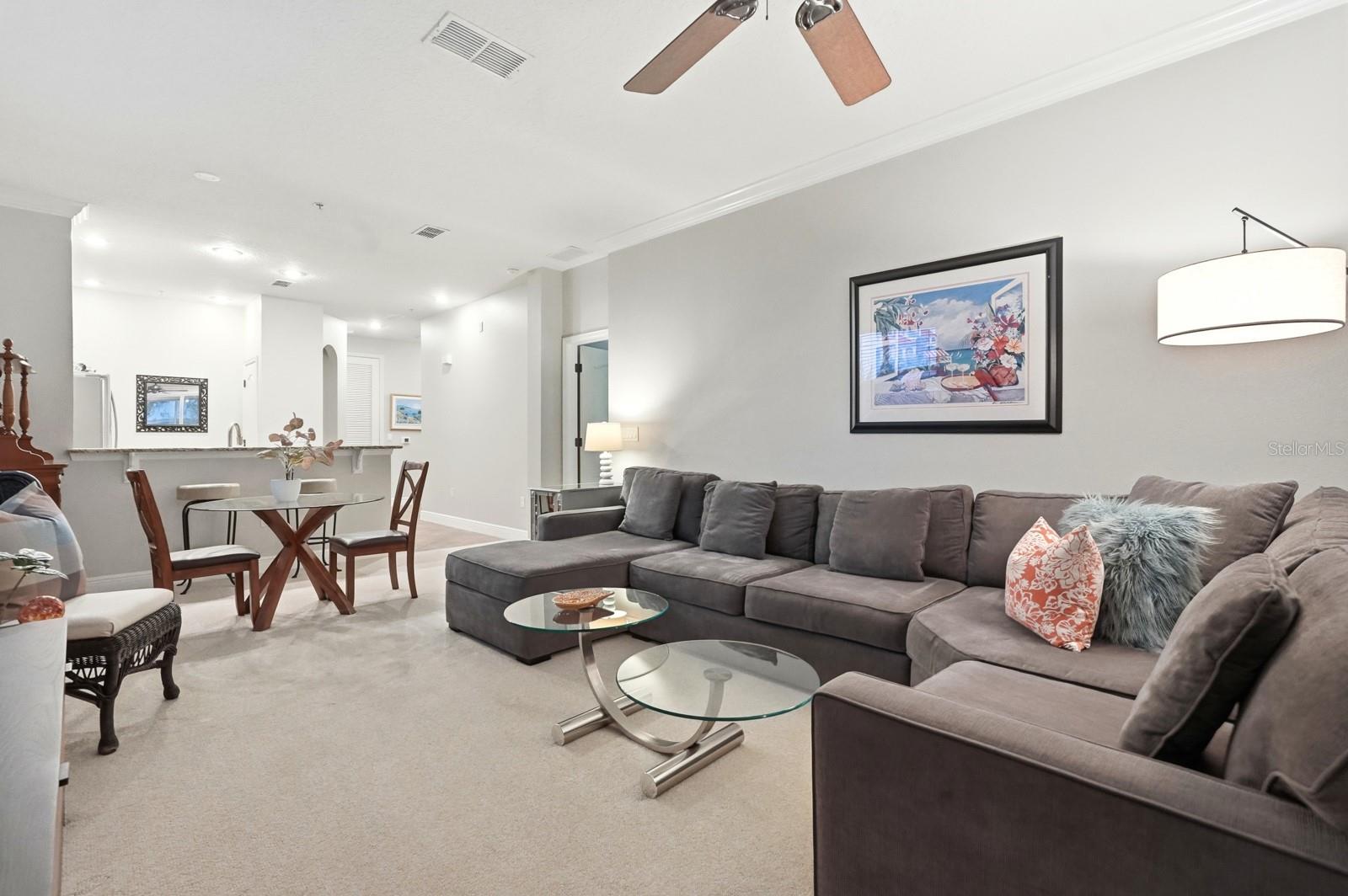 Image 9 of 67 For 35 Riverview Bend S 1827