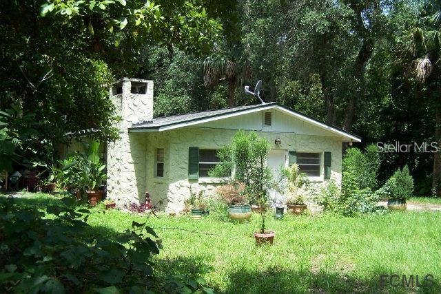 Details for 5150 Ocean Shore Boulevard, PALM COAST, FL 32137