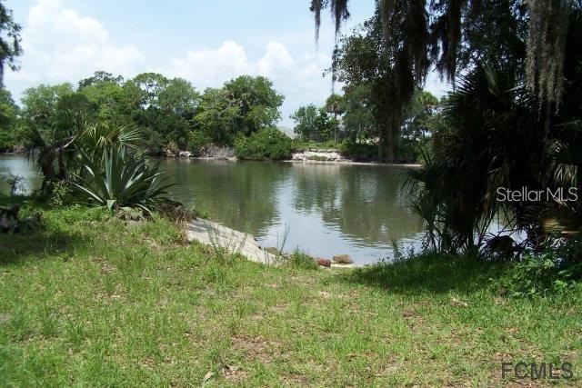 Image 2 of 34 For 5150 Ocean Shore Boulevard